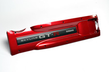 Jdm Nissan R34 Skyline Gtr Rb26dett Engine Valley Cover 13287-aa301 New Oem Jdm Nissan R34 Skyline Gtr Rb26dett Engine Valley Cover 13287-aa301 New Oem