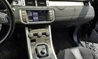 Bild 8 von 11