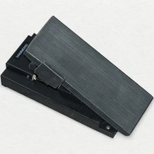 Hammond Expression Pedal EXP-100F for XE-1/XK-3/XK-3c/XK-5 Genuine Products
