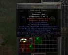 Diablo 2 - Shako Harlequin Crest MF | D2R PC / Xbox Non Ladder SC