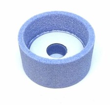 3Inch Dia X 40 Wide Grinding Wheel For Wadkin T500 & T630 (Boxof 3 off)