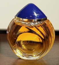 BOUCHERON Women's EAU DE PARFUM Mini .15 oz 4.5 ml -NEW