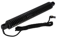 Heckklappe Gasdruckfeder Links FüR BMW 5 F10 F11 03.2014-12.2016
