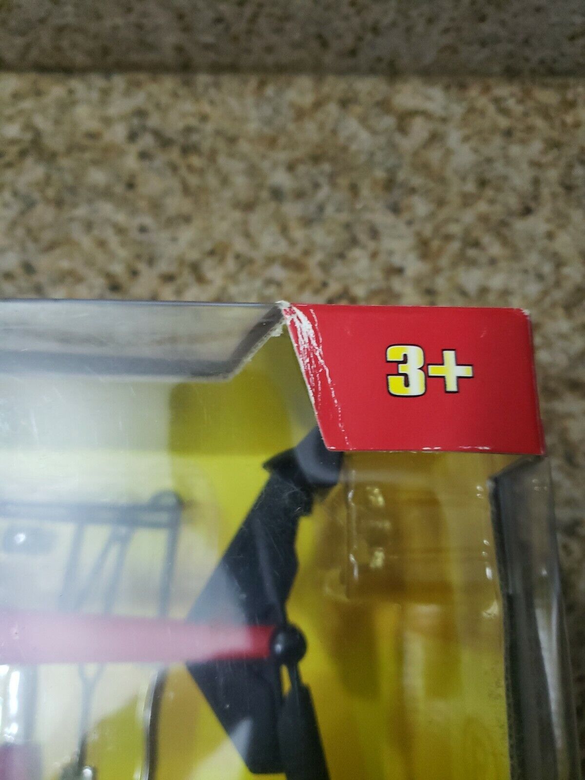Picture 11 of 12