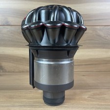 Authentic DYSON V7 V8 Vacuum Cleaner CYCLONE Assembly