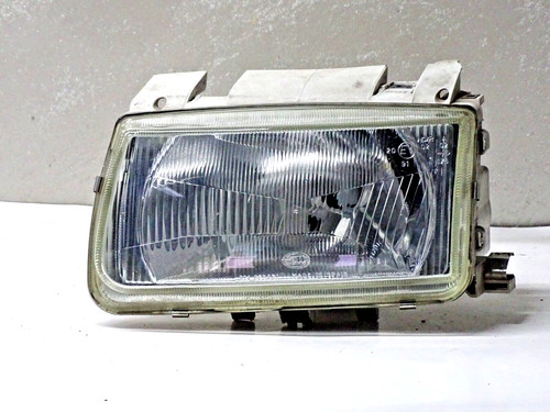 Original VW Polo 6N 6N1 Frontscheinwerfer Scheinwerfer links 962495-00