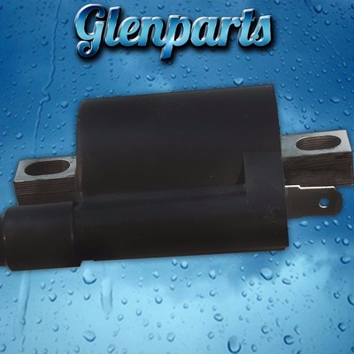 MOTEUR CARBURATEUR POUR XPEDITION 325 2000 La - Foto 9