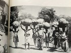 THE POTTER'S ART IN AFRICA WILLIAM FAGG JOHN PICTON 1970  — photo 4