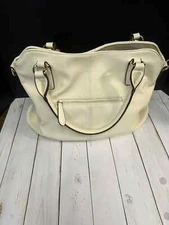 Charming Charlies Handbag