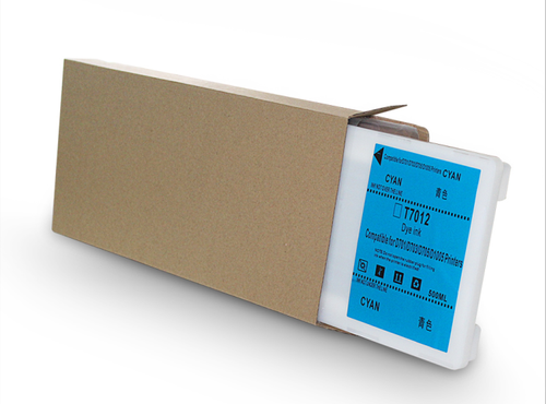 Papier jet d'encre NORITSU brillant pour DryLab D703 / D705 / D1005