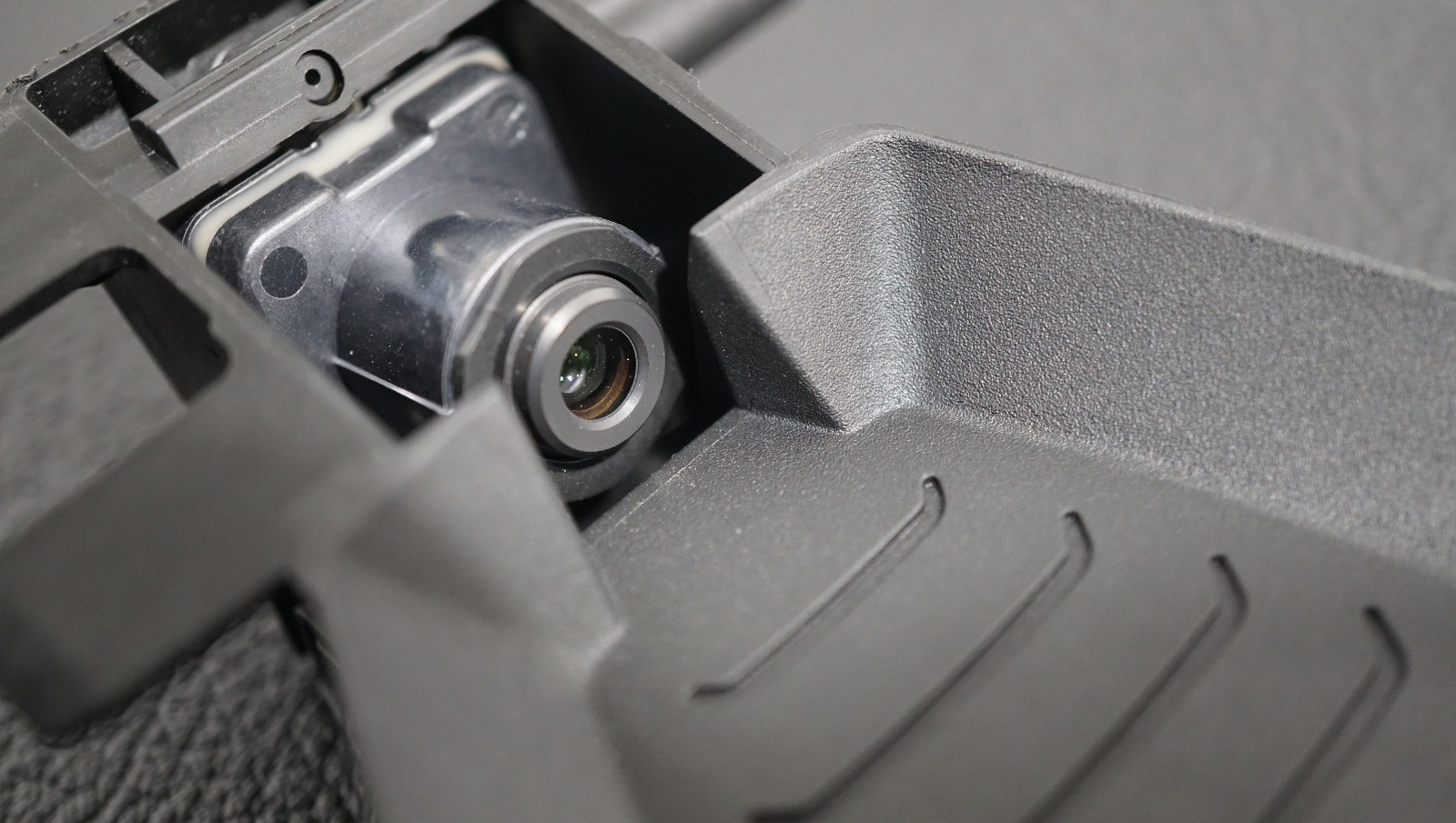 GENUINE BMW X6 F16 X6 M F86 KAFAS CAMERA 66519352750 / 9352750  