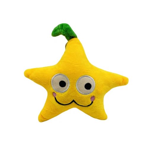 New Plants VS Zombies PVZ Figure Characters Plush Toys Soft Stuffed Doll 6"-12" - Bild 39 von 136