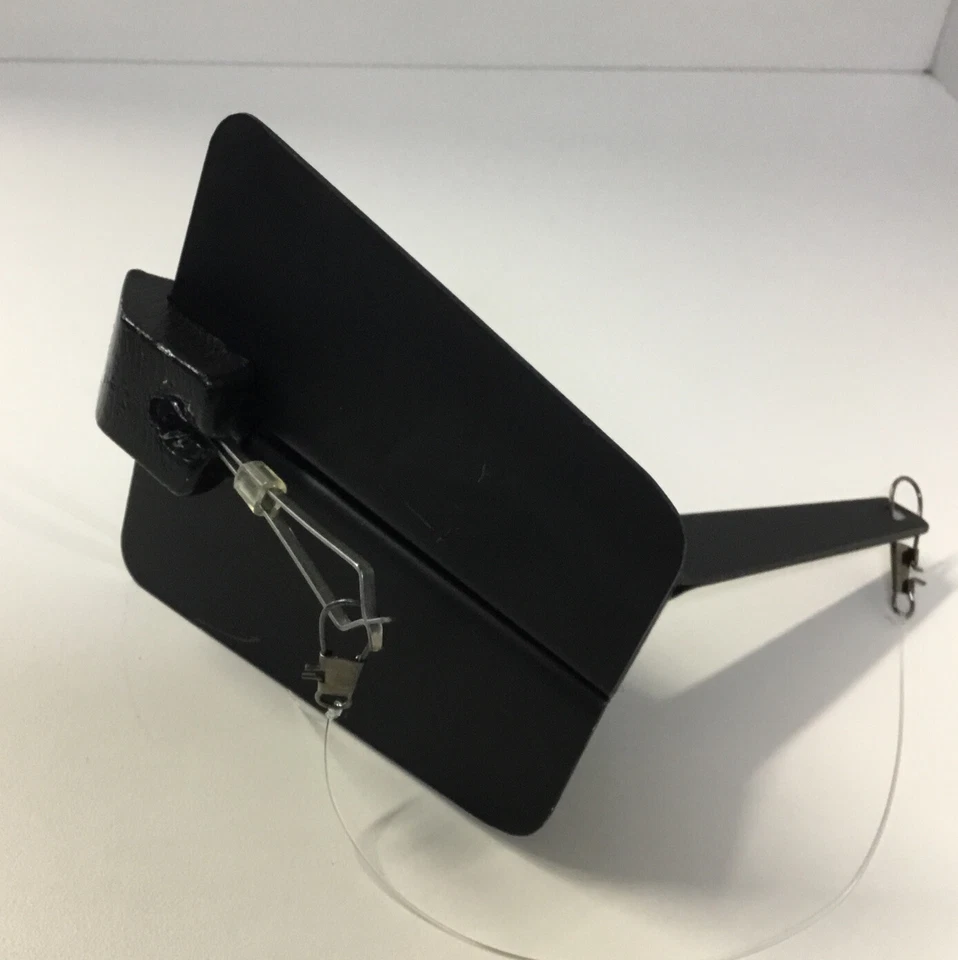 Affondatore per calamari "Phantom"