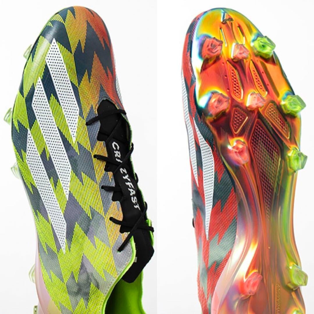 Adidas X Crazylight FG Size 27.5cm Soccer Cleats mens from Adidas X Crazylight FG Size 27.5cm Soccer Cleats mens from