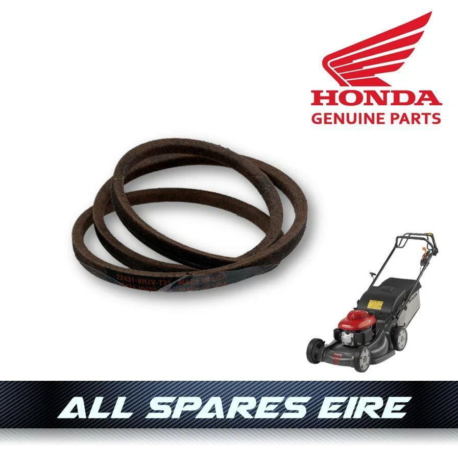 Honda izy online 53