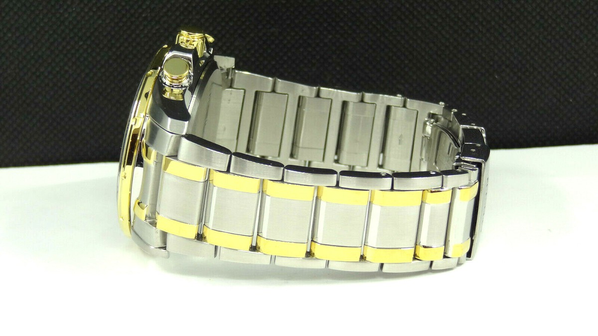 オードリーページ AT8300-58L_Catalog_1024x1024.