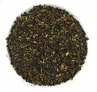 Darjeeling Black Tea Second Flush 2025 Fresh Leaf 1 KG Margaret's Hope TGBOP(Ch)