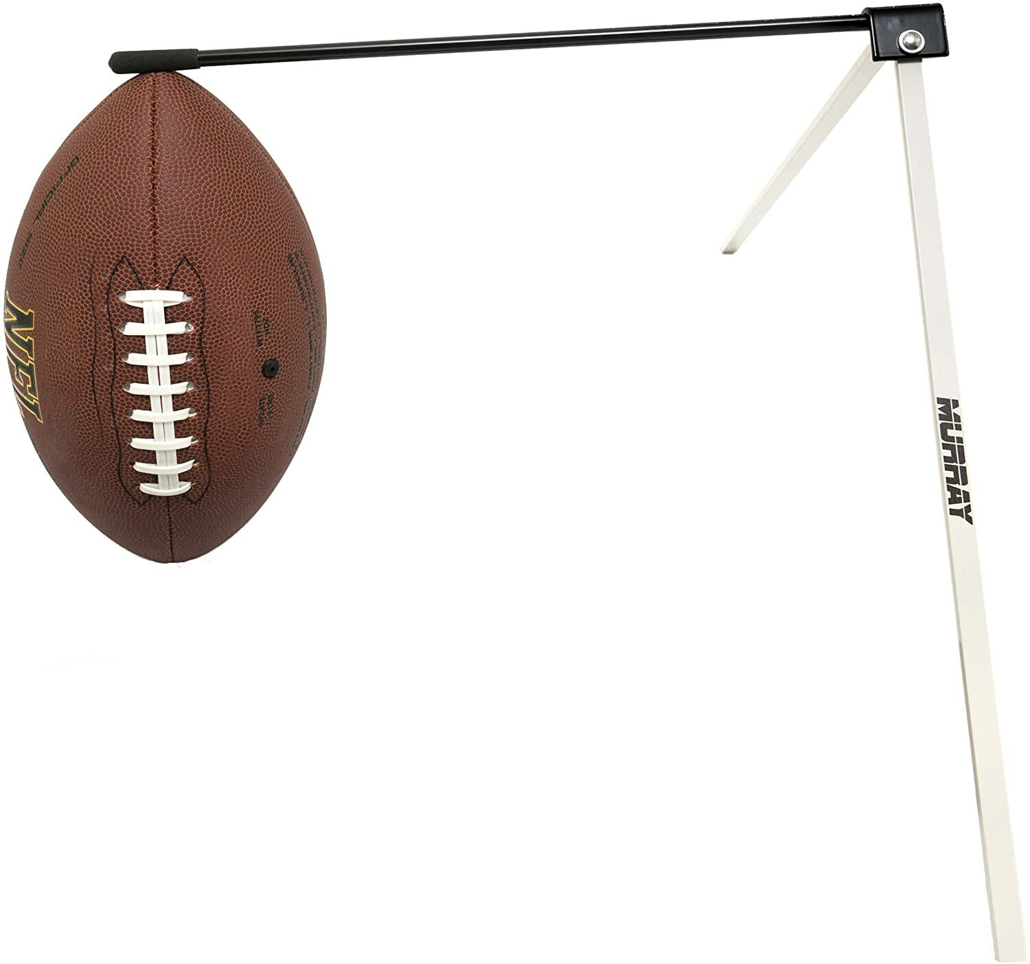Murray Sporting Goods Premium Football Kicking Tee Field Goal Kicking