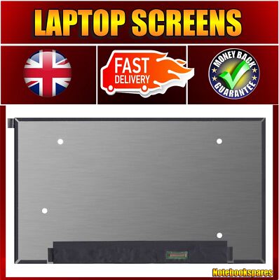 KOMPATIBEL MIT LENOVO SD11D97979 14,0'' PANEL IPS LED AG 40 PINS