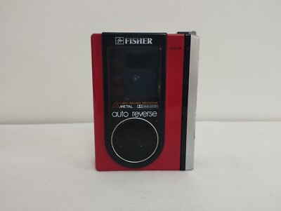 Human Player 赤 人間を再生できる「Human Player」を試してみました - GIGAZINE