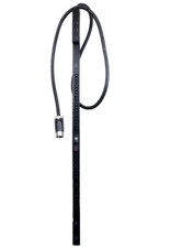 APC AP7899 Metered PDU 30-Outlet 24 C13, 4 C19, 2 L6-30R 50A 14.4kW 208V 3 ...