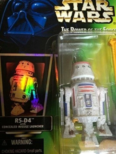 Figurines et statues Hasbro avec star wars pour jouet d'anime et manga