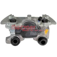 Metzger Bremssattel Neuteil 6260811