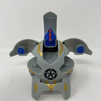 爆丸　全ムニキス　bakugan brawlers 爆丸 全ムニキス bakugan brawlers