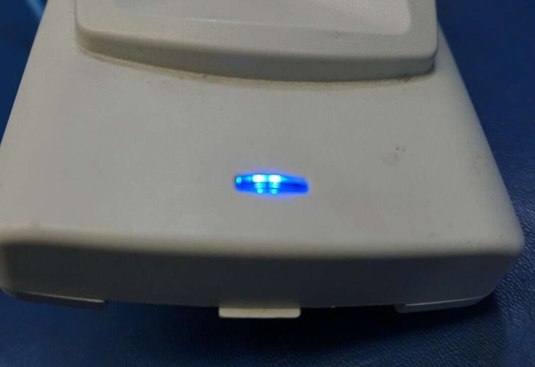 Algo 8180 SIP Audio Alerter VOIP Loud Ringer Speaker eBay