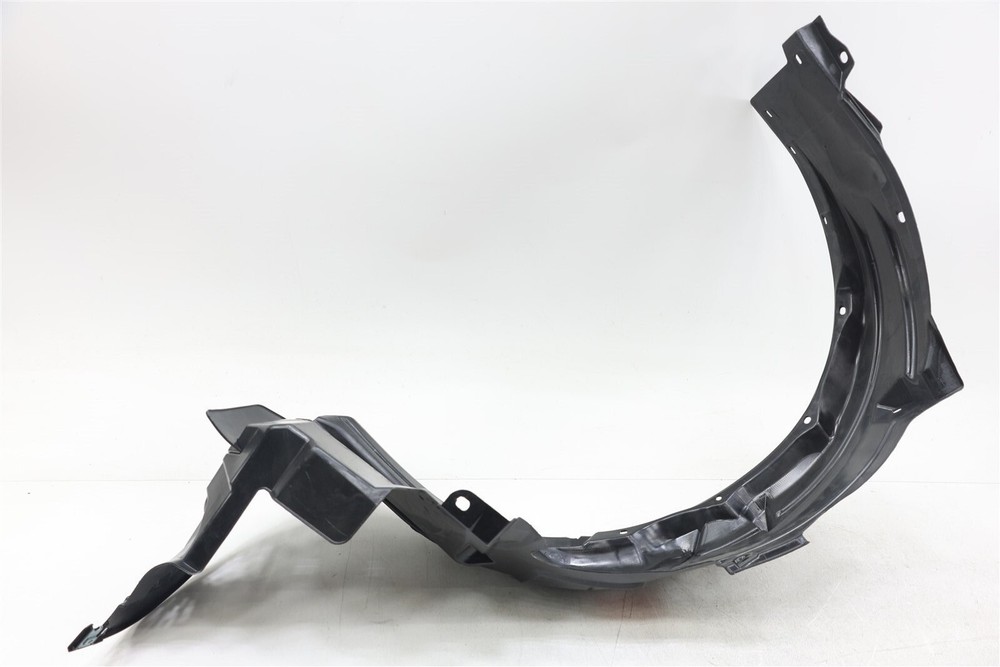 NEW OEM Honda Front Left Fender Wheel Well Liner 74151-SDC-A00 Accord 2005-2007