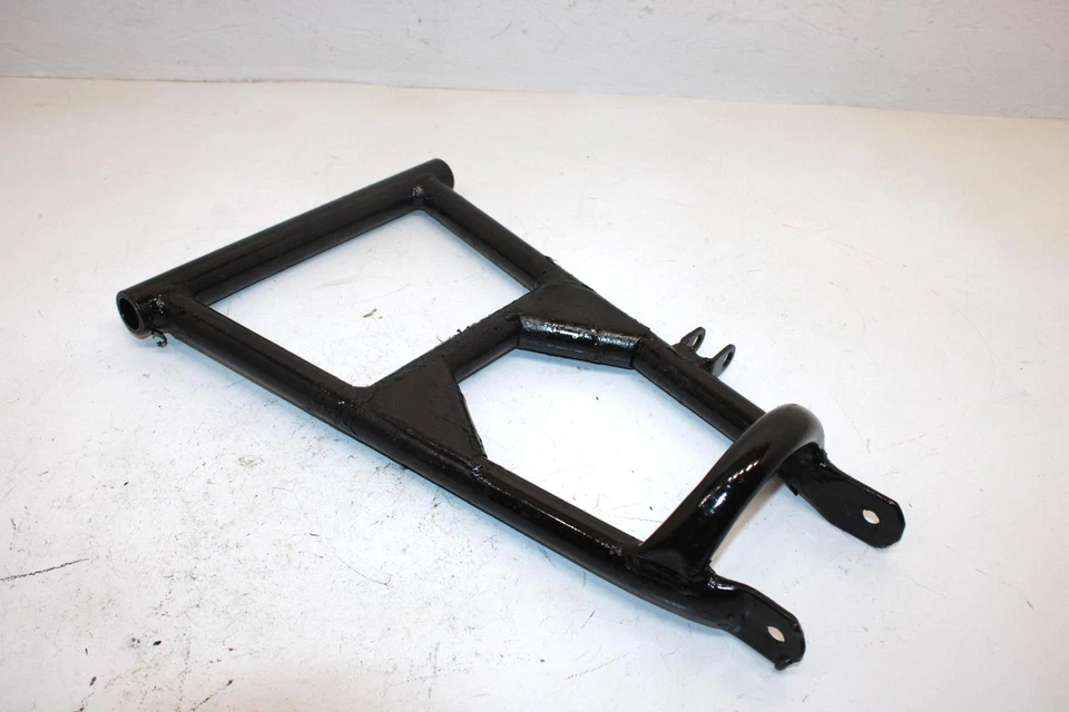 Arctic Cat Zr 440 97 OEM brazo inferior izquierdo 0703-325 SAS3 Foto 4 de 4