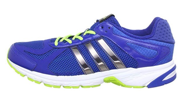 adidas duramo 5 mens