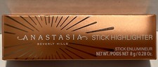 ANASTASIA  Beverly Hills- STICK HIGHLIGHTER -...