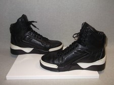 Givenchy Shoes for Men for sale UK