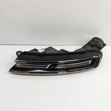Citroen C5 Aircross Daytime Running Light Front Left 9818005180 2020 27505708