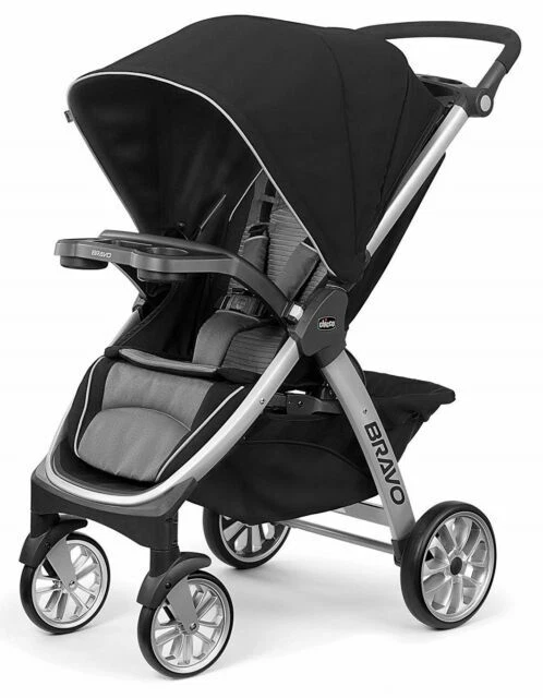 Cochecito de Niño Chicco Accesorios