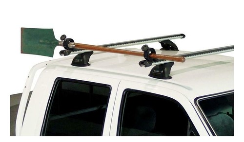 SHOVEL HOLDER fits RHINO VORTEX/SPORTS BARS ONLY $89.95 + FREE POST AUST WIDE - Picture 5 of 5