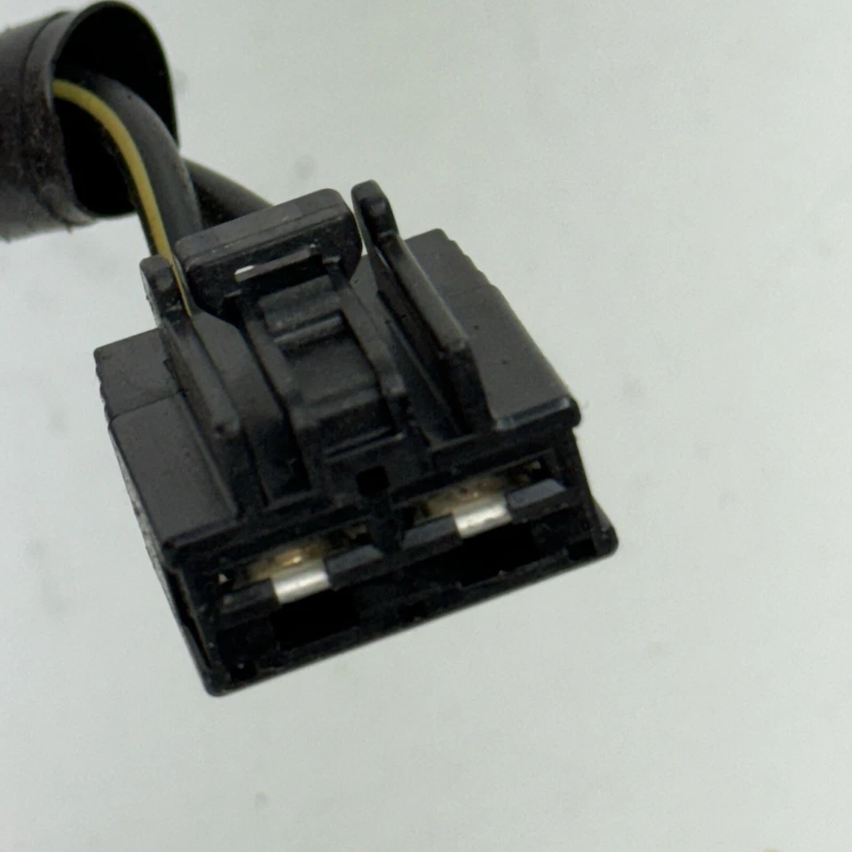 Motor soplador delantero Toyota Prius 2004 2005 2006 2007-2009 HVAC OEM 194000-1390 Foto 4 de 4