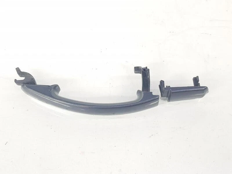 1451789 front outer door handle rh for FORD MONDEO III 