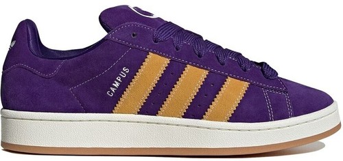adidas gazelle silver green womens Adidas Campus 00s Youth of Paris