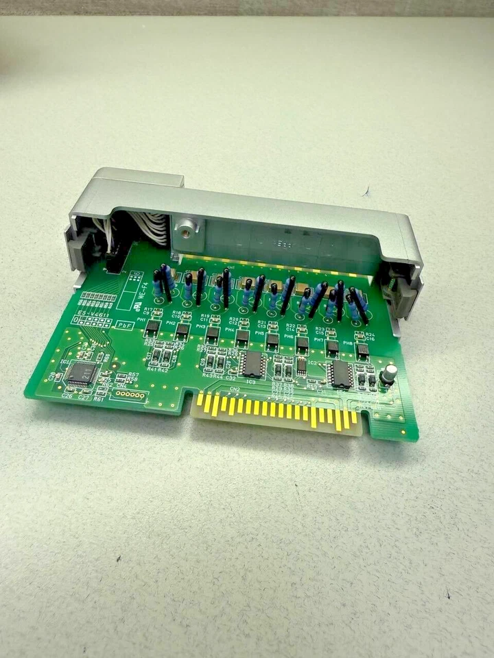 AUTOMATION DIRECT P3-08NAS / P308NAS NEW - Image 4 of 4