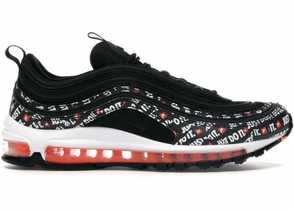 air max 97 plus just do it