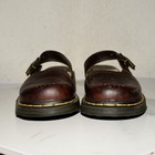 Foto 4 di 18