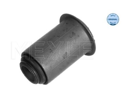 Bearing Bushing, Wishbone MEYLE 5141205825 Lower for Volvo 240