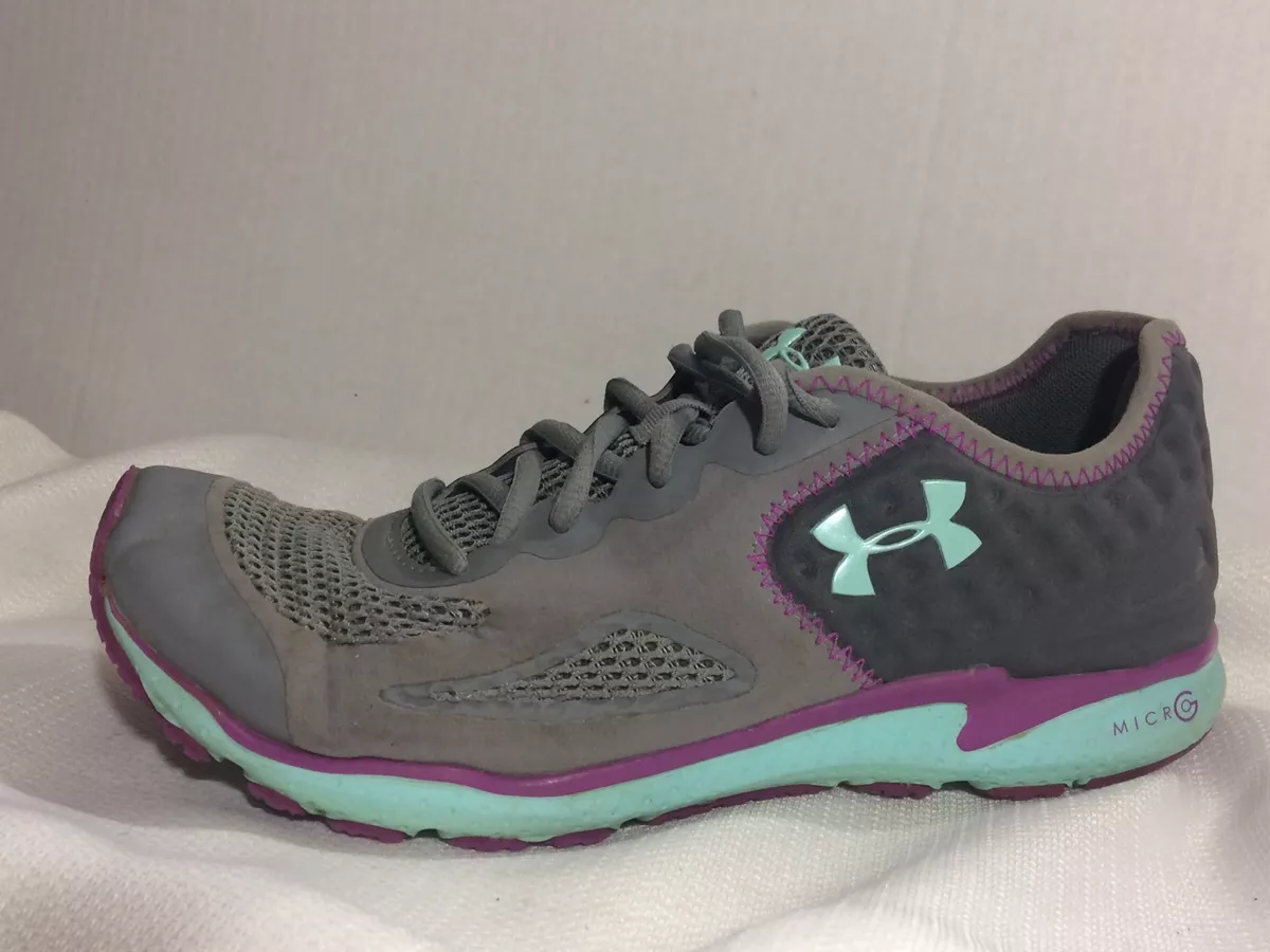 Micro g mantis 2 under armour deals