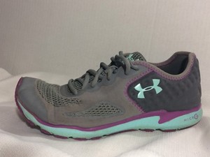 under armour soccer cleats