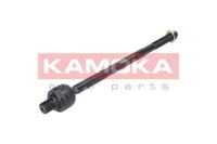9020255 Kamoka Axialgelenk, Spurstange FüR Chevrolet,Opel,Vauxhall