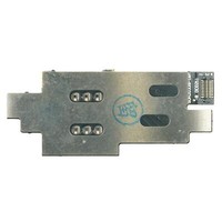 Htc Desire Hd G10 Simkarten Leser Microsd Karten Slot Kontakte Leser Kontakte