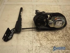 2023 Yukon SLT Passenger Front Seat Belt 1451621