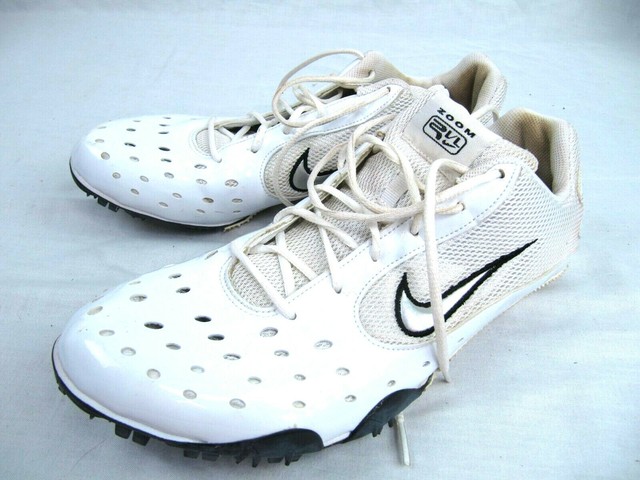 nike bowerman series track and field shoes